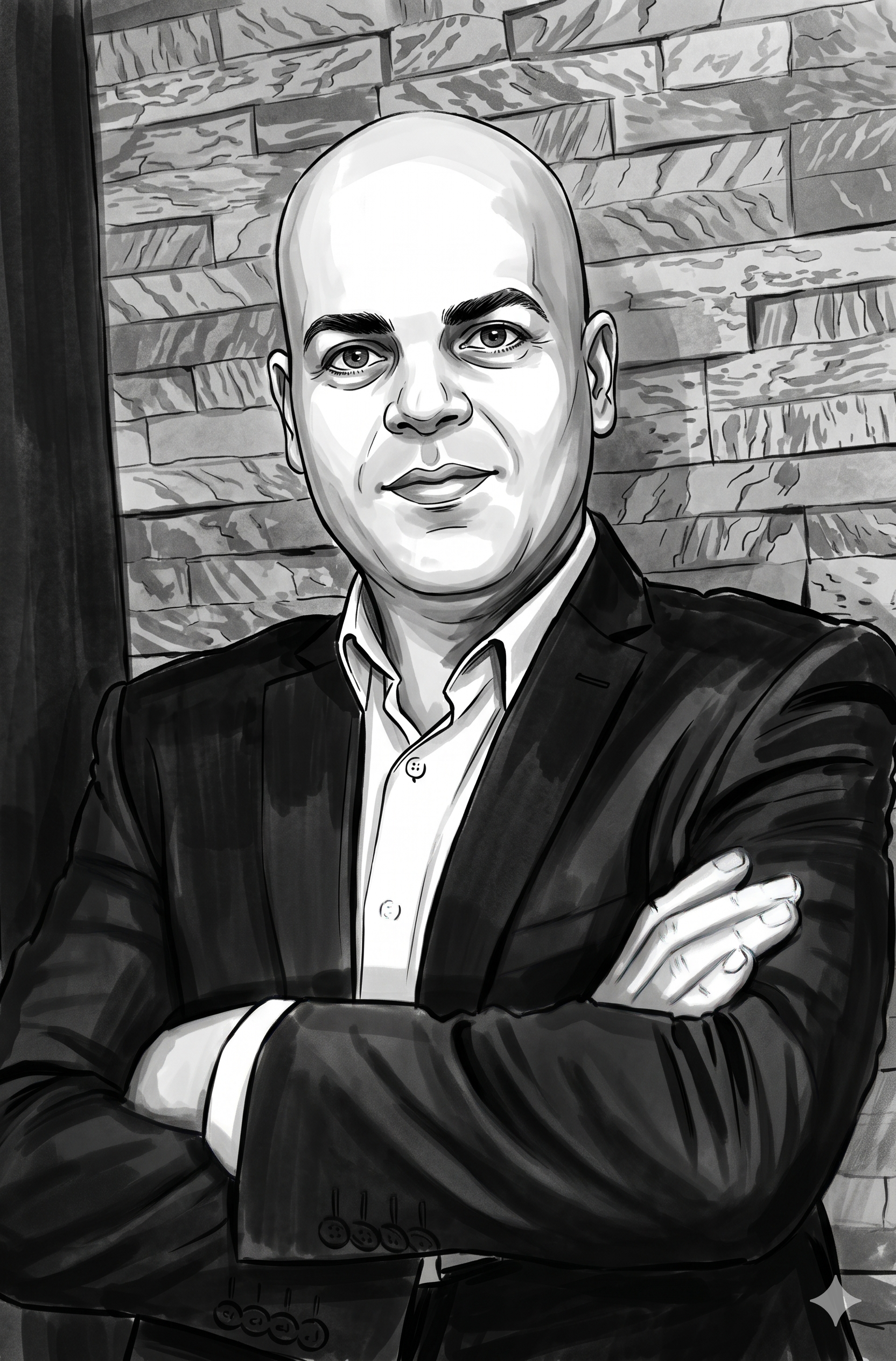 رامي ابو السباع